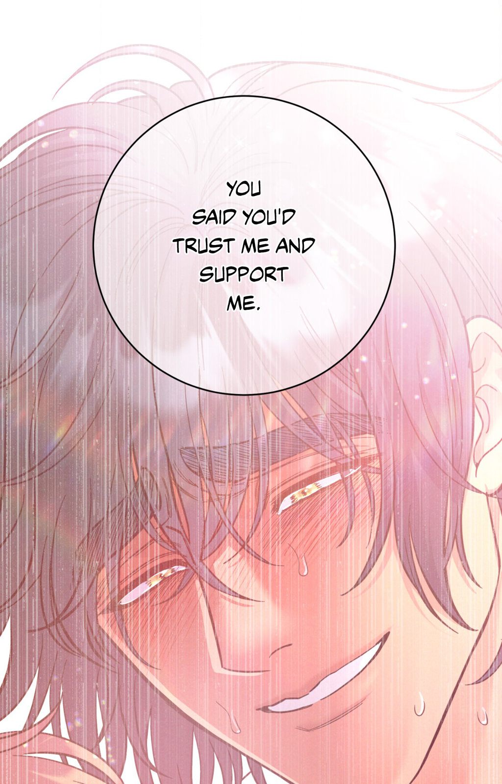 Hana’s Demons of Lust Chapter 97 Page 68