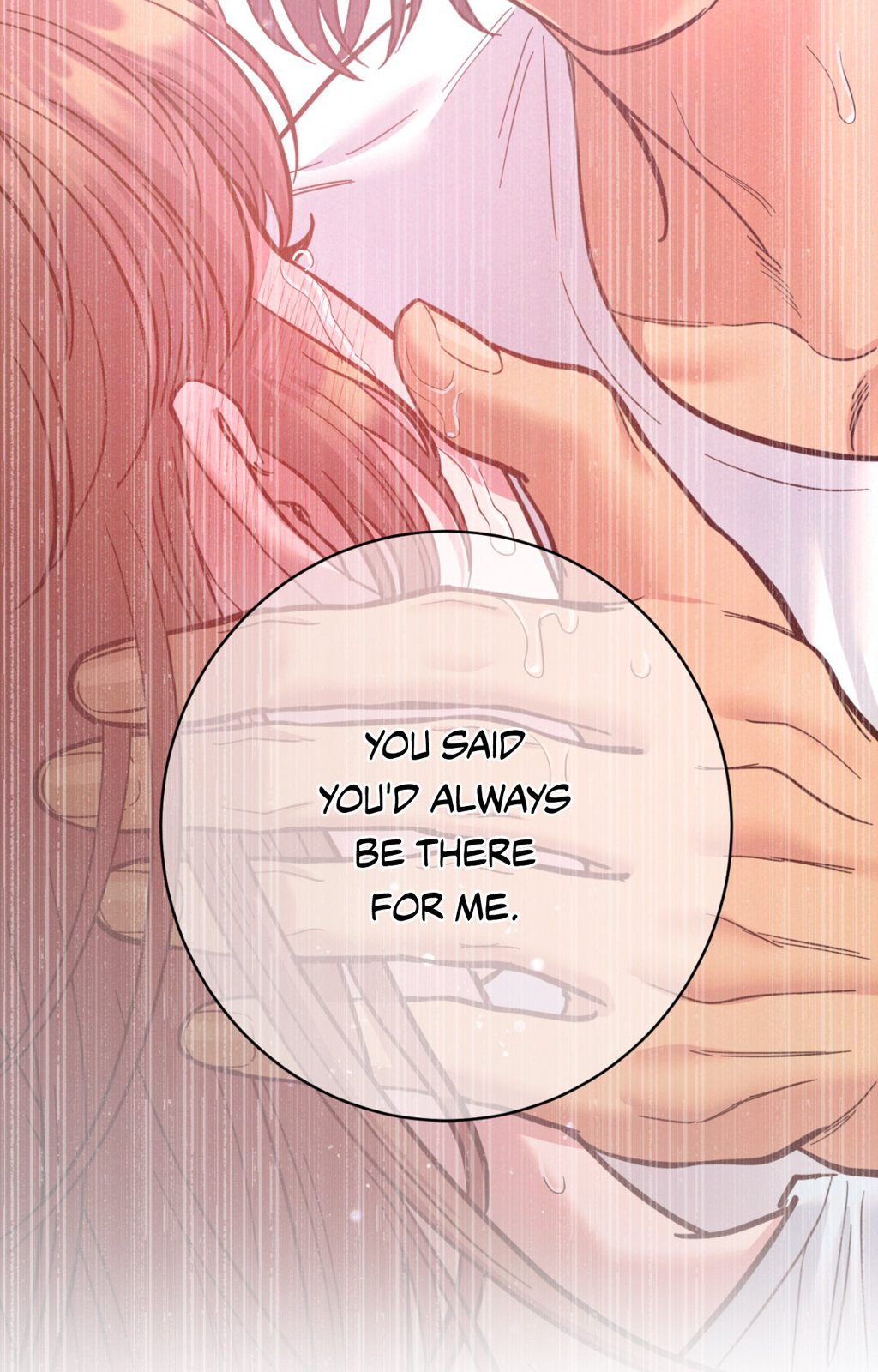 Hana’s Demons of Lust Chapter 97 Page 69
