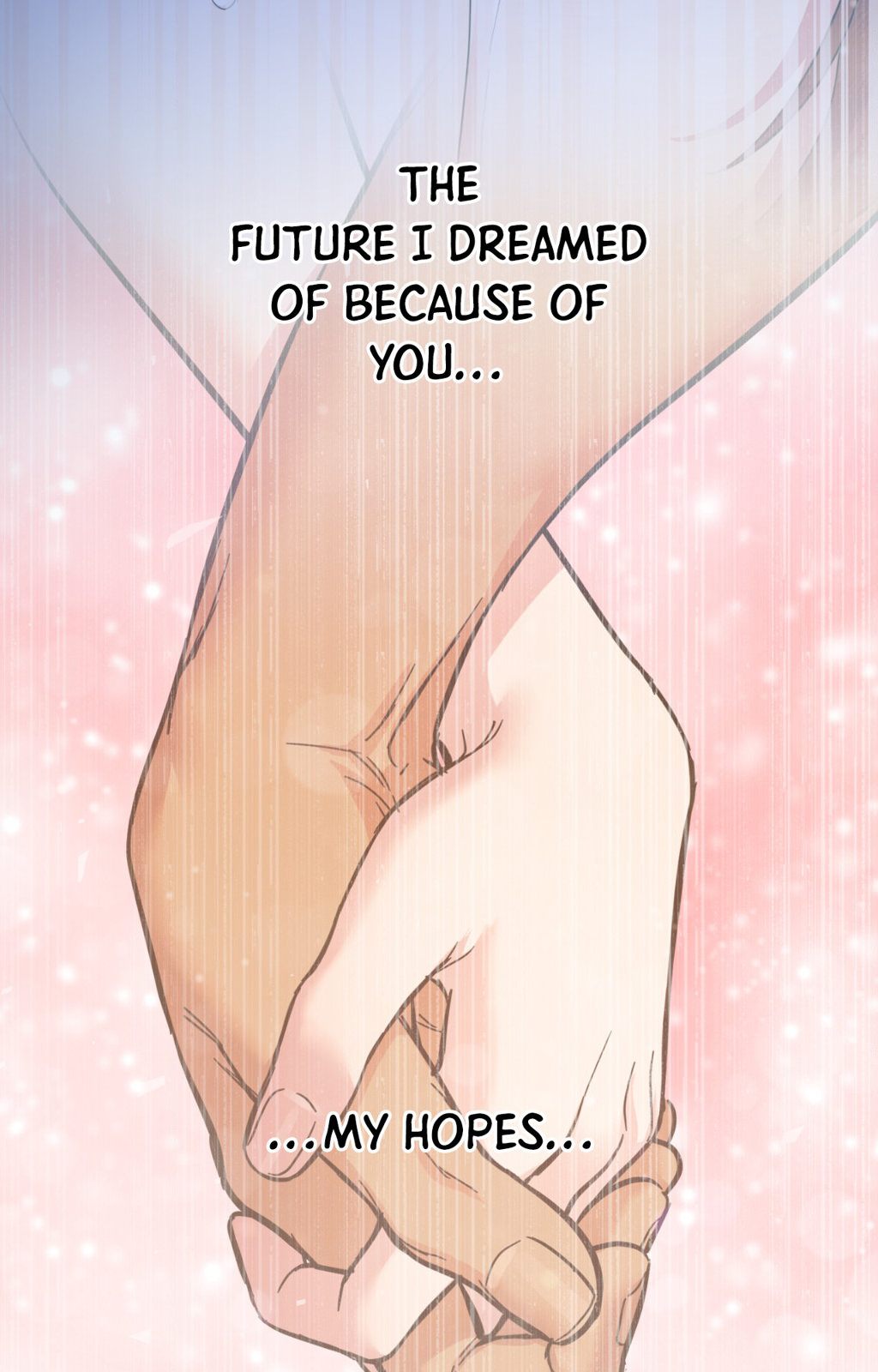 Hana’s Demons of Lust Chapter 97 Page 74