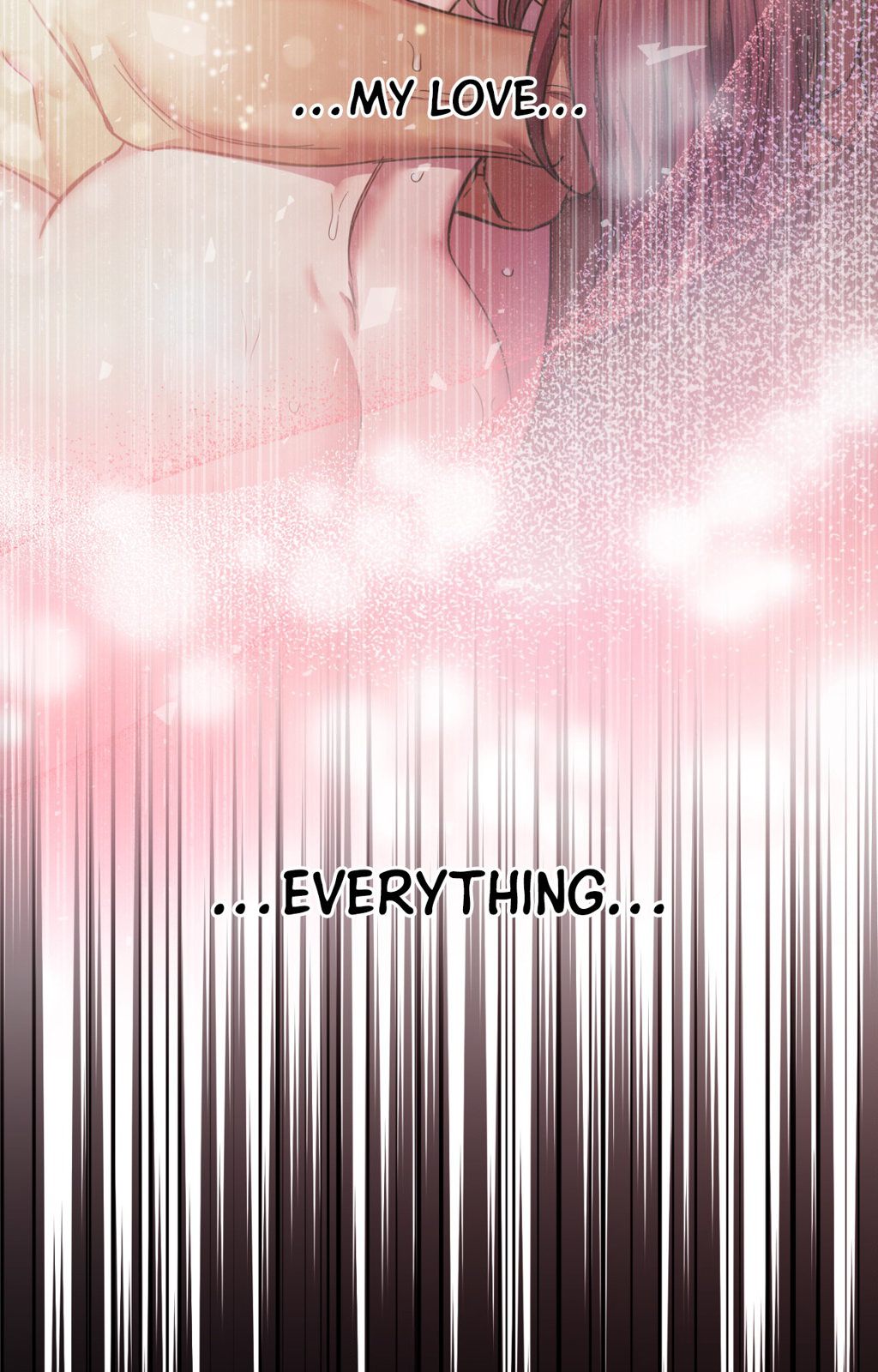 Hana’s Demons of Lust Chapter 97 Page 76
