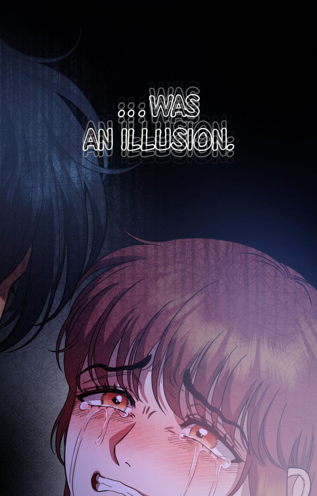 Hana’s Demons of Lust Chapter 97 Page 78