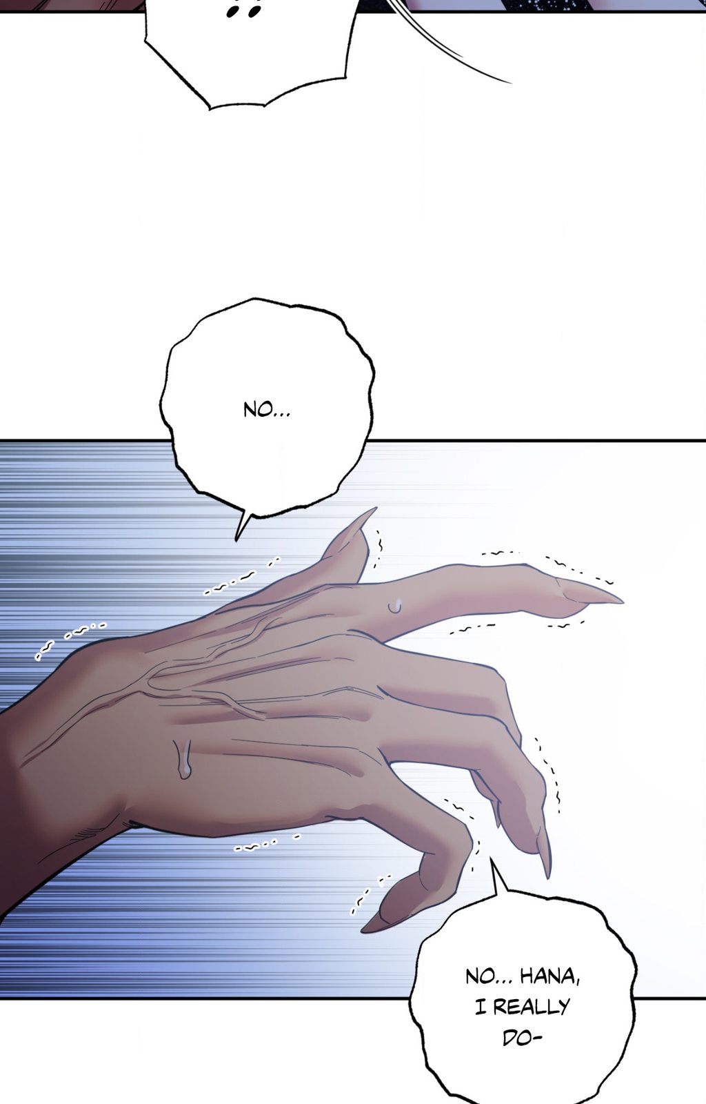 Hana’s Demons of Lust Chapter 97 Page 81
