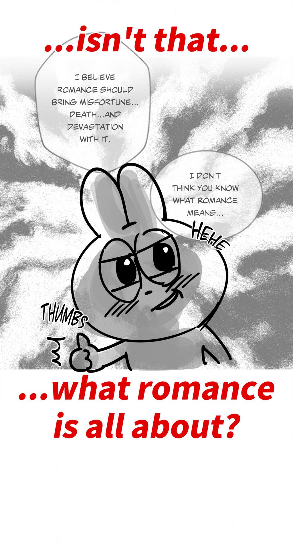 Hana’s Demons of Lust Chapter 97.5 Page 7