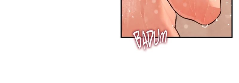 Hana’s Demons of Lust Chapter 98 Page 100