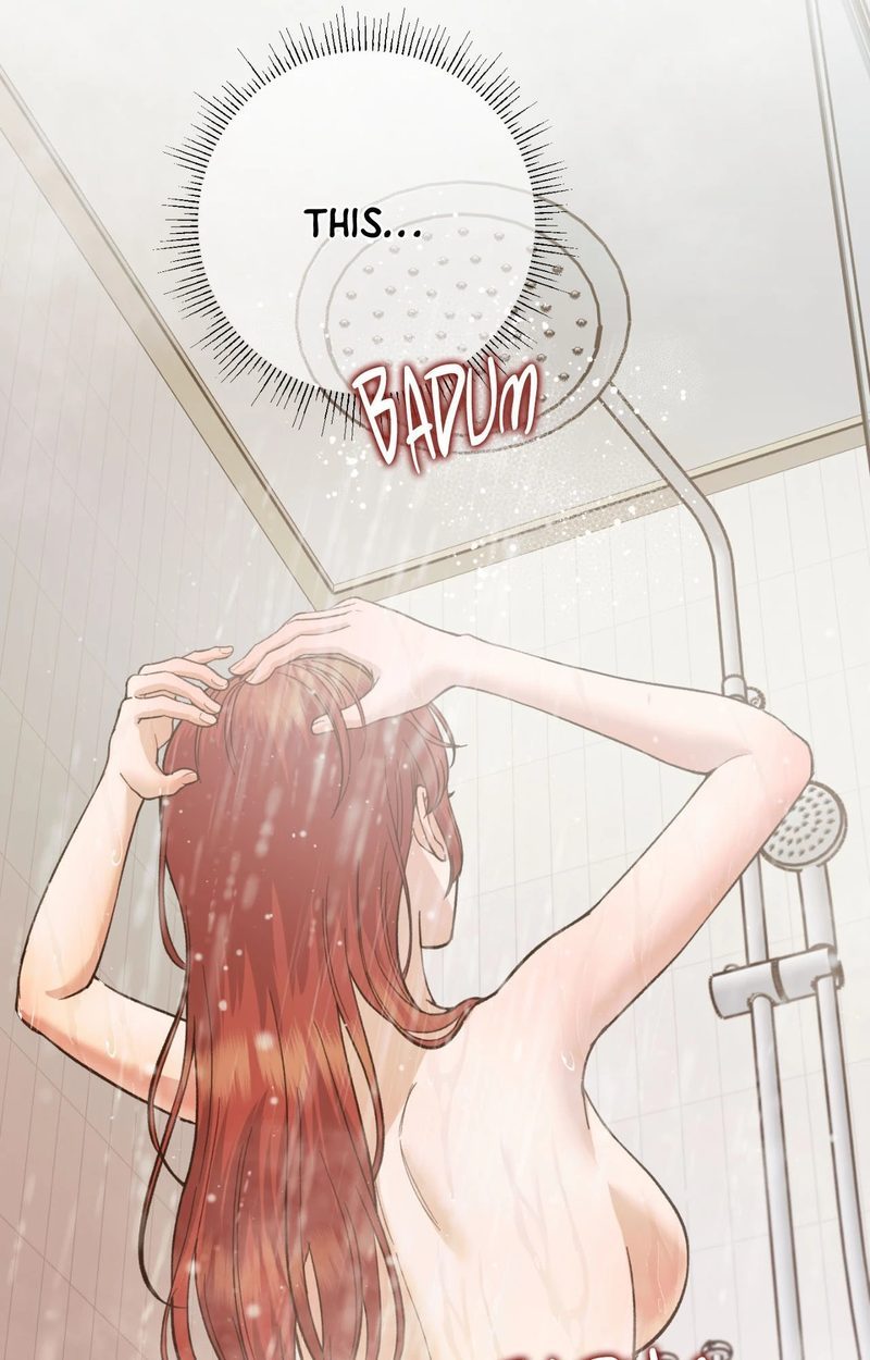 Hana’s Demons of Lust Chapter 98 Page 102