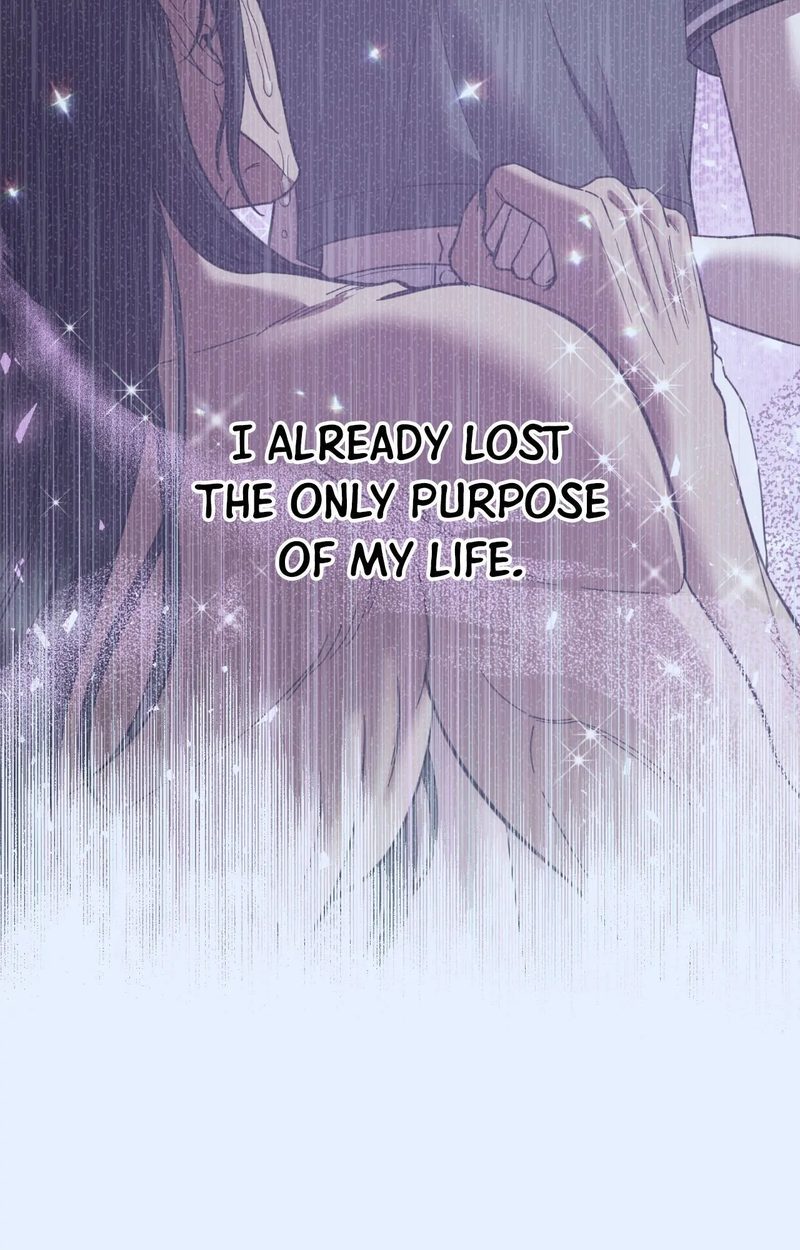 Hana’s Demons of Lust Chapter 98 Page 17