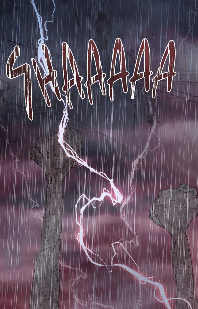 Hana’s Demons of Lust Chapter 98 Page 2