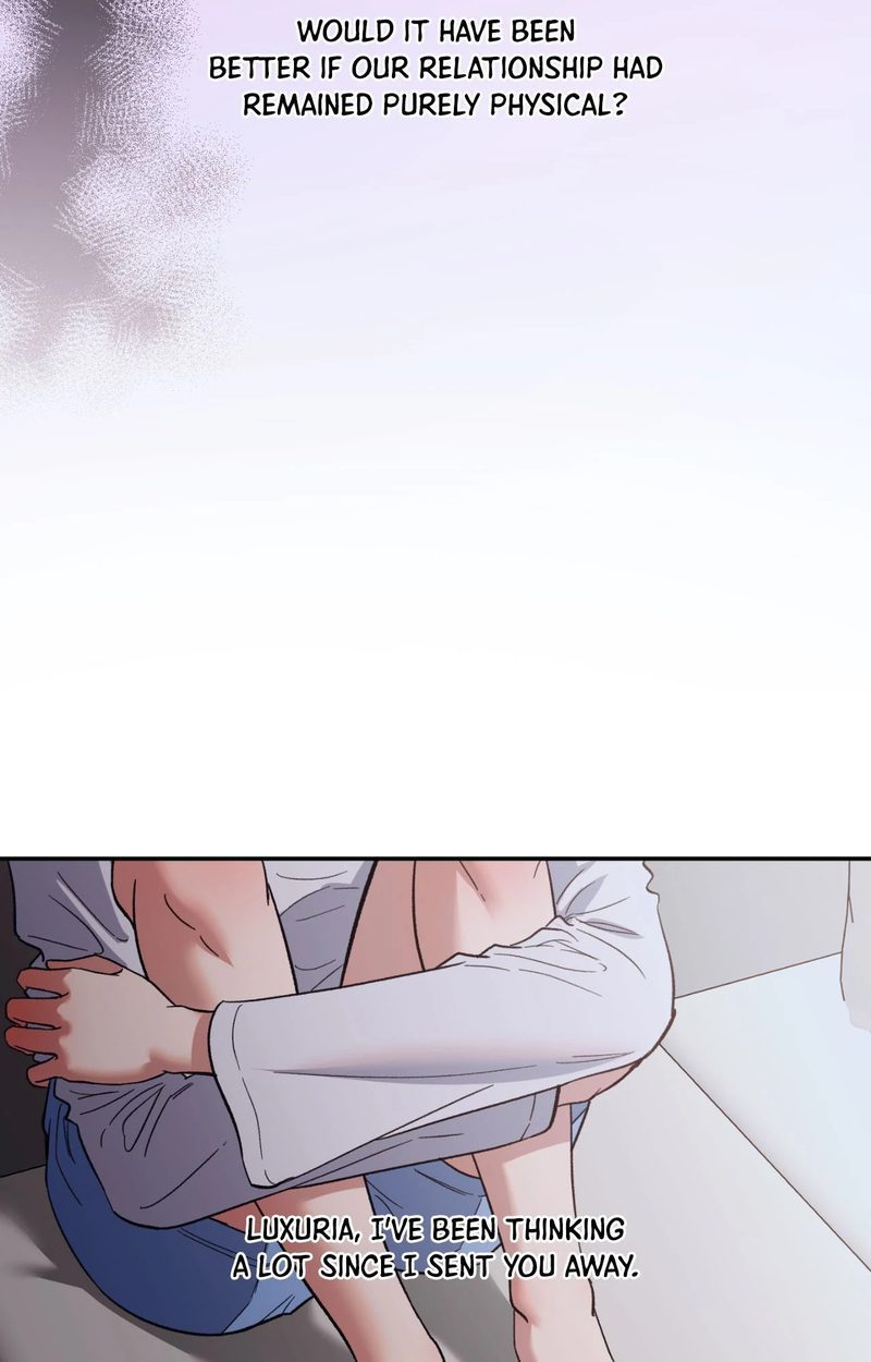 Hana’s Demons of Lust Chapter 98 Page 28