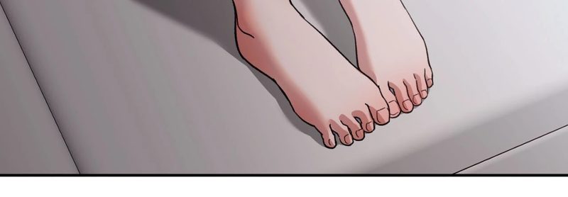 Hana’s Demons of Lust Chapter 98 Page 29