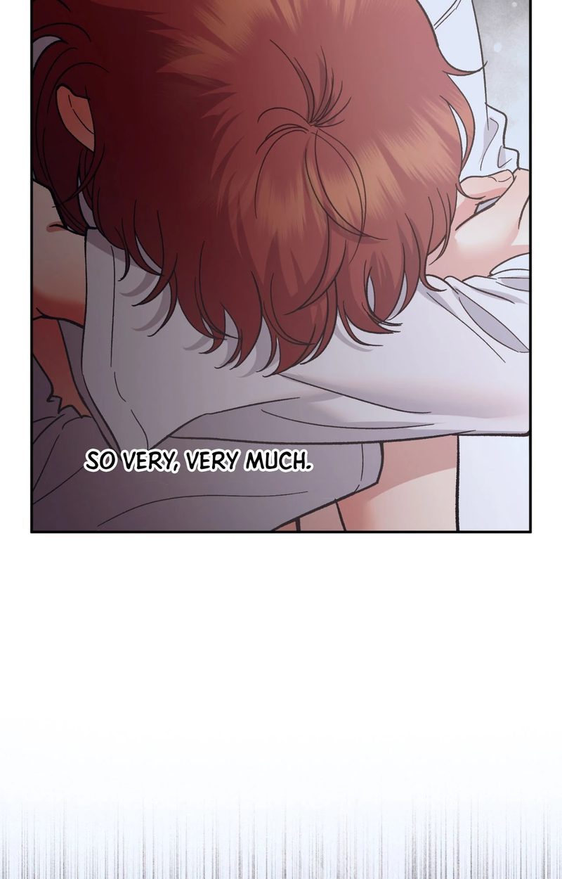 Hana’s Demons of Lust Chapter 98 Page 32