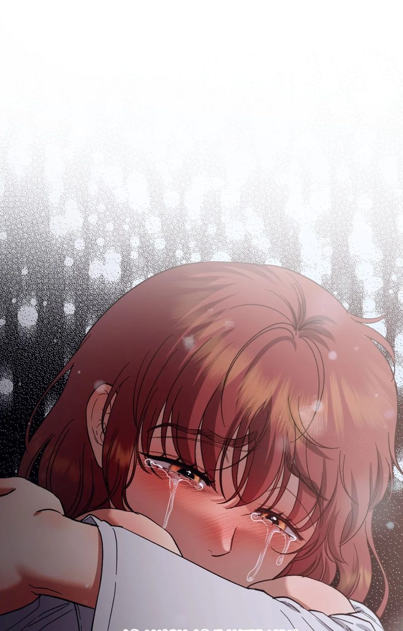 Hana’s Demons of Lust Chapter 98 Page 37