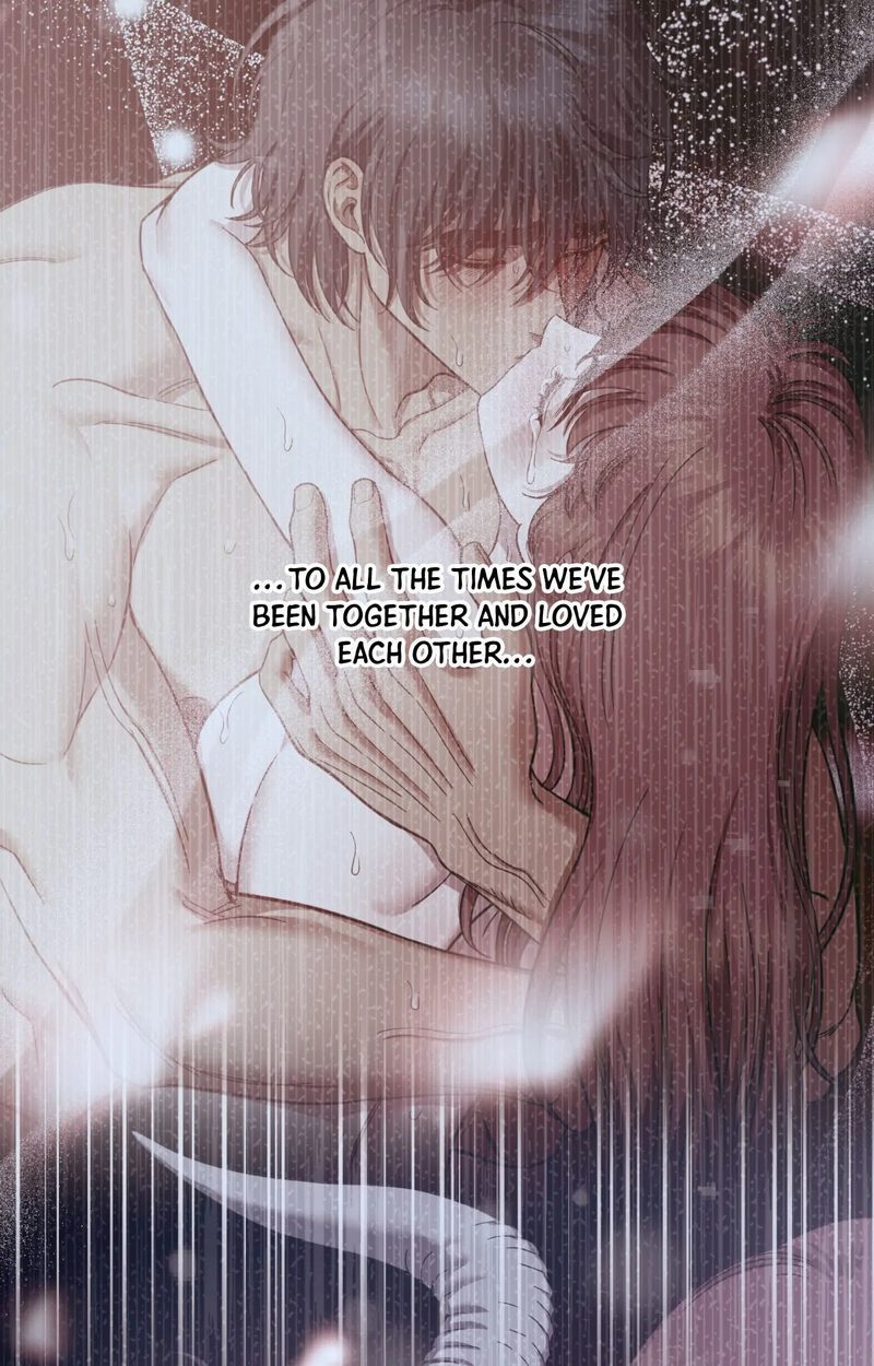 Hana’s Demons of Lust Chapter 98 Page 41
