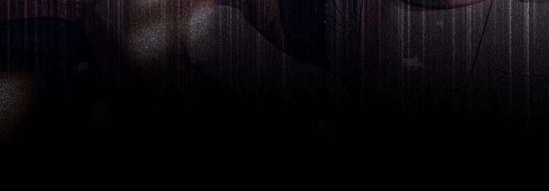 Hana’s Demons of Lust Chapter 98 Page 43