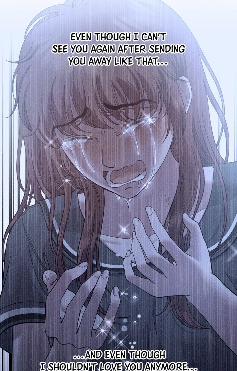 Hana’s Demons of Lust Chapter 98 Page 46