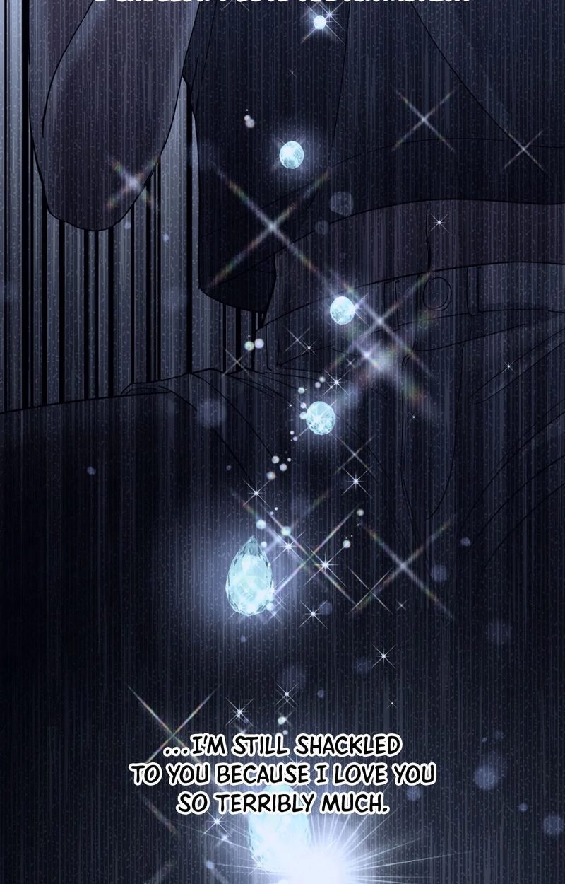 Hana’s Demons of Lust Chapter 98 Page 47