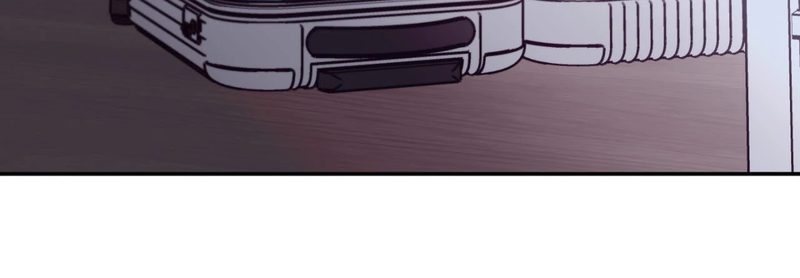 Hana’s Demons of Lust Chapter 98 Page 50