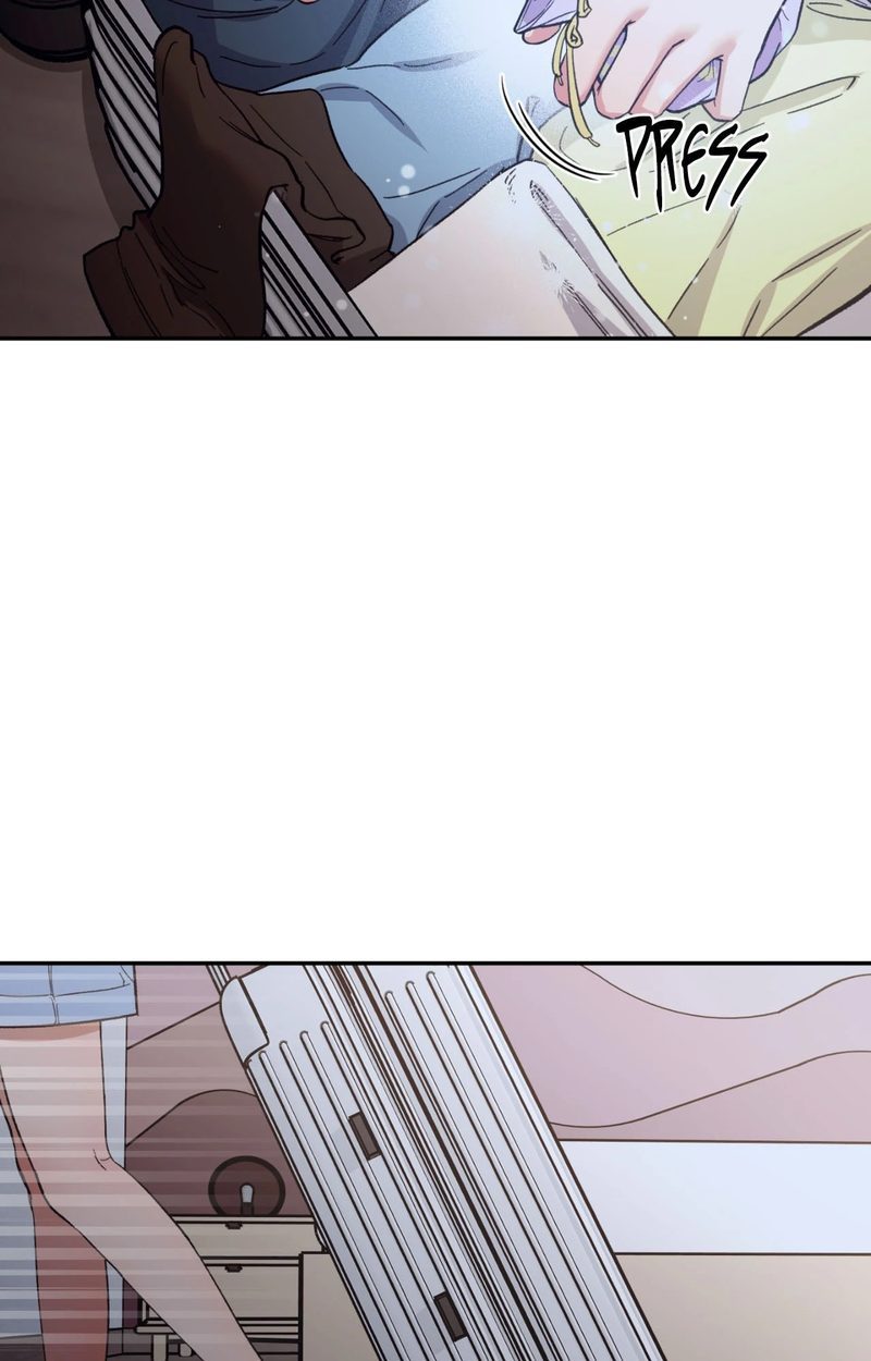 Hana’s Demons of Lust Chapter 98 Page 56