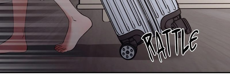 Hana’s Demons of Lust Chapter 98 Page 57
