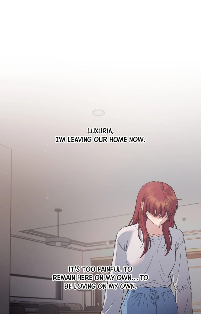 Hana’s Demons of Lust Chapter 98 Page 58