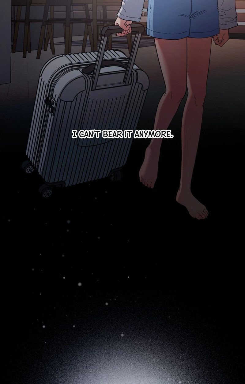 Hana’s Demons of Lust Chapter 98 Page 59