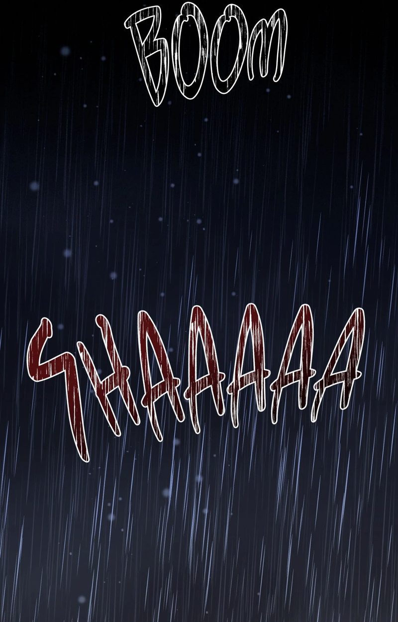 Hana’s Demons of Lust Chapter 98 Page 61