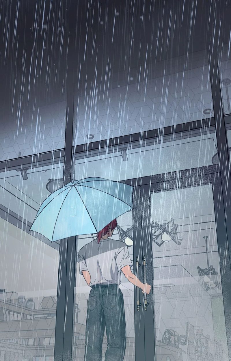 Hana’s Demons of Lust Chapter 98 Page 62