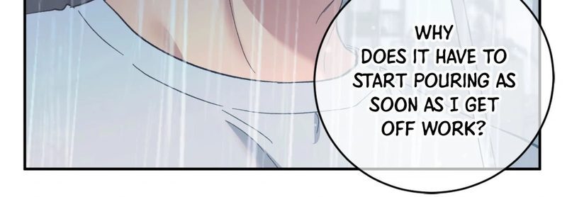 Hana’s Demons of Lust Chapter 98 Page 64