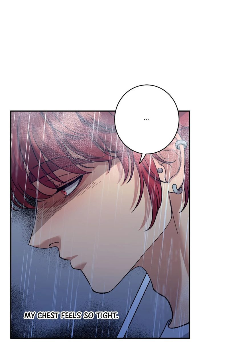 Hana’s Demons of Lust Chapter 98 Page 66