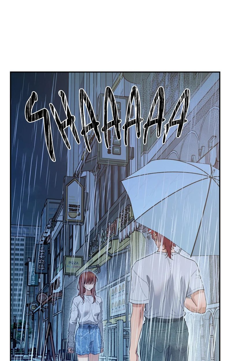 Hana’s Demons of Lust Chapter 98 Page 72