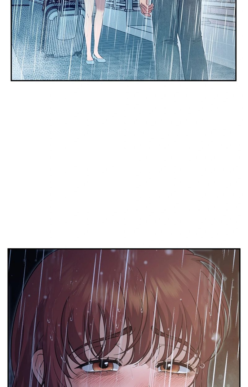 Hana’s Demons of Lust Chapter 98 Page 73