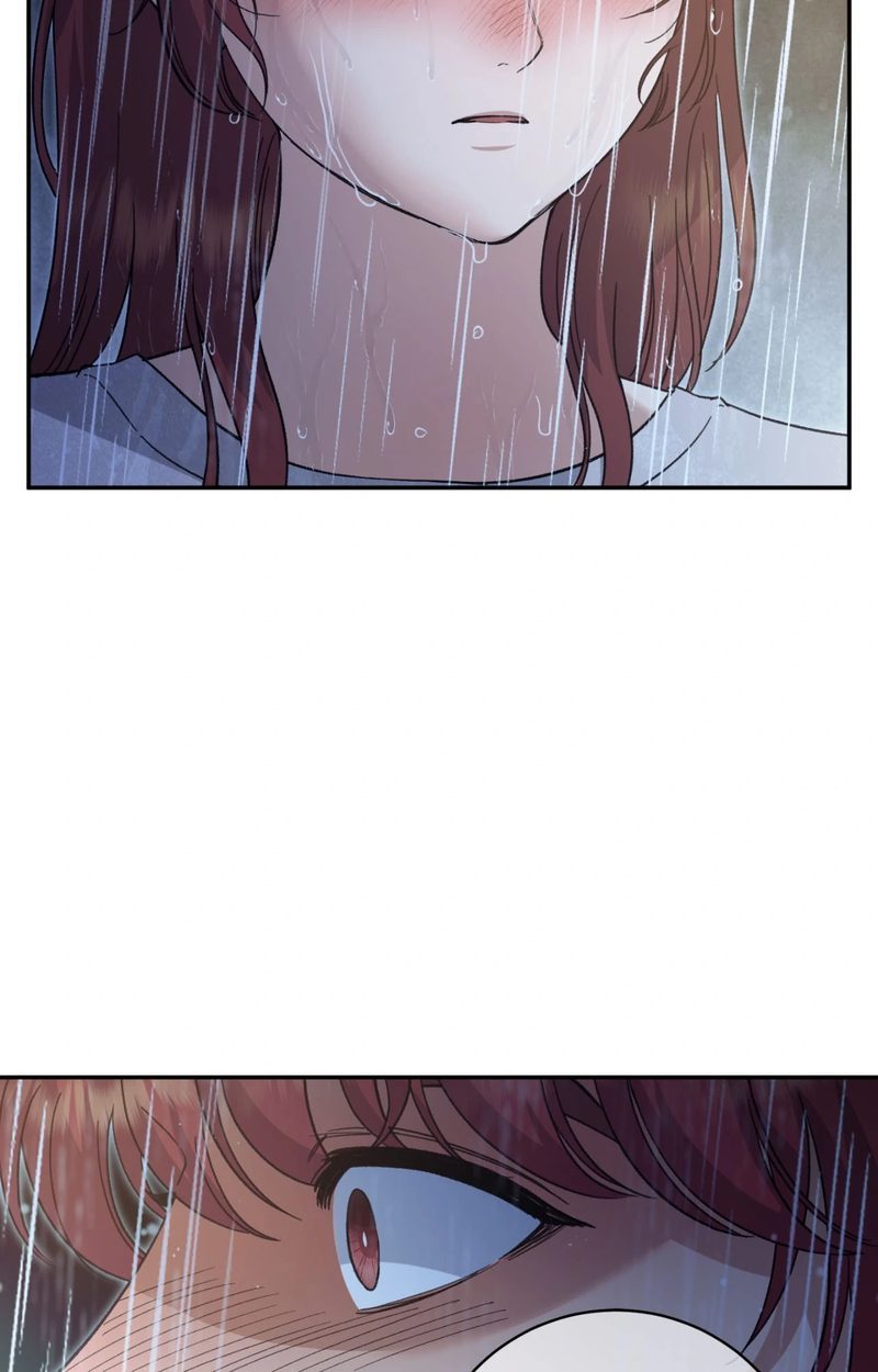 Hana’s Demons of Lust Chapter 98 Page 74