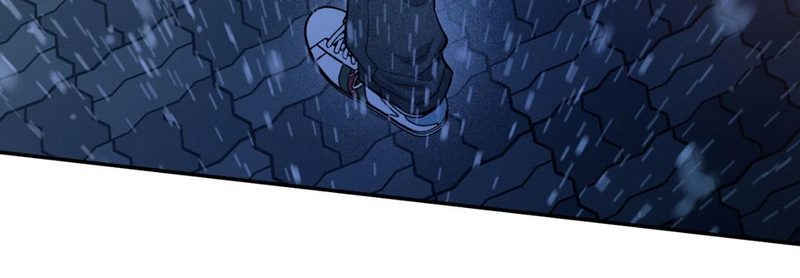 Hana’s Demons of Lust Chapter 98 Page 78