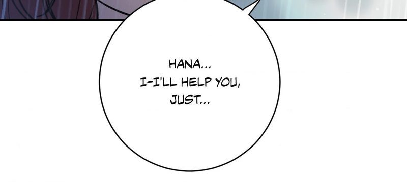 Hana’s Demons of Lust Chapter 98 Page 86