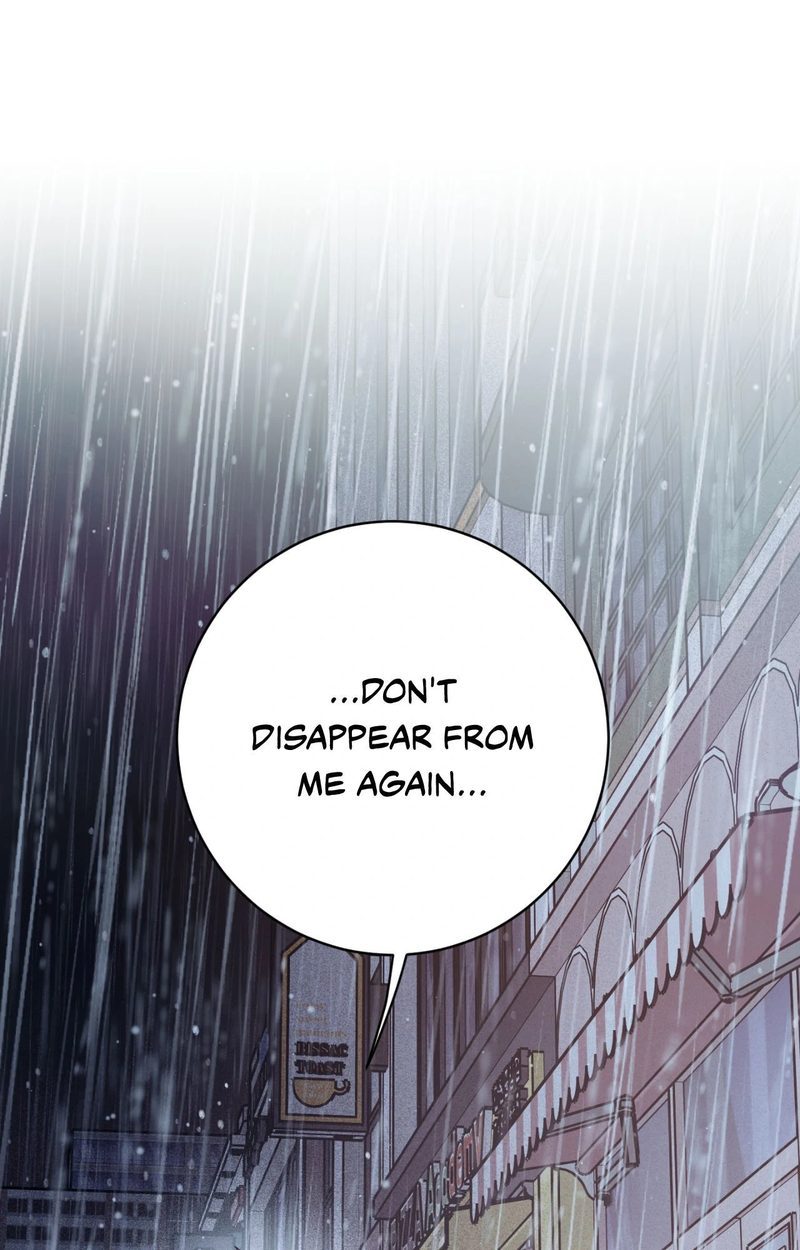 Hana’s Demons of Lust Chapter 98 Page 87