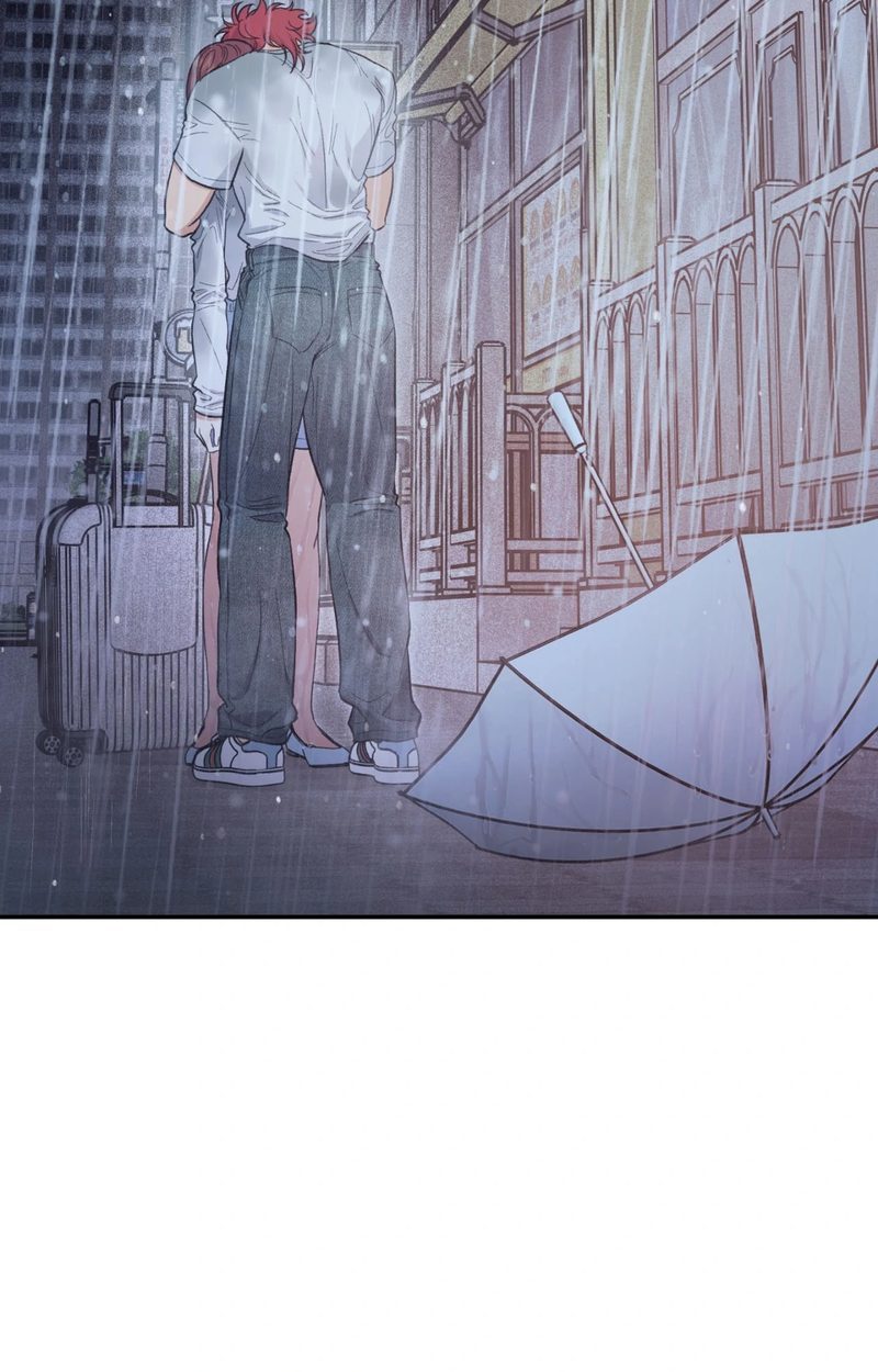 Hana’s Demons of Lust Chapter 98 Page 88