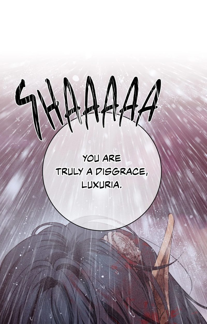 Hana’s Demons of Lust Chapter 98 Page 9