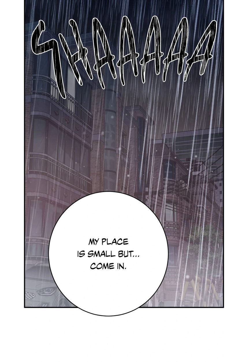 Hana’s Demons of Lust Chapter 98 Page 90