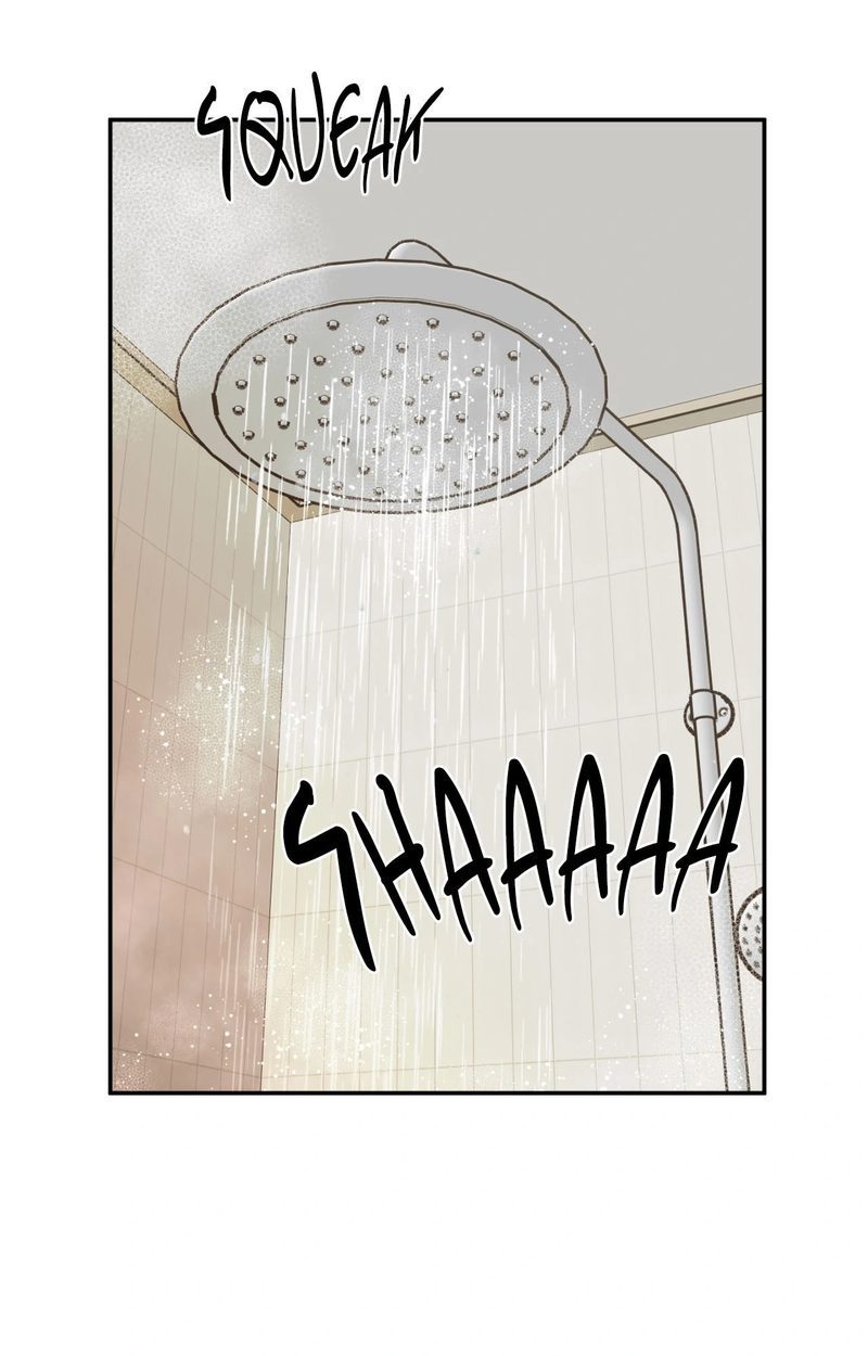 Hana’s Demons of Lust Chapter 98 Page 96