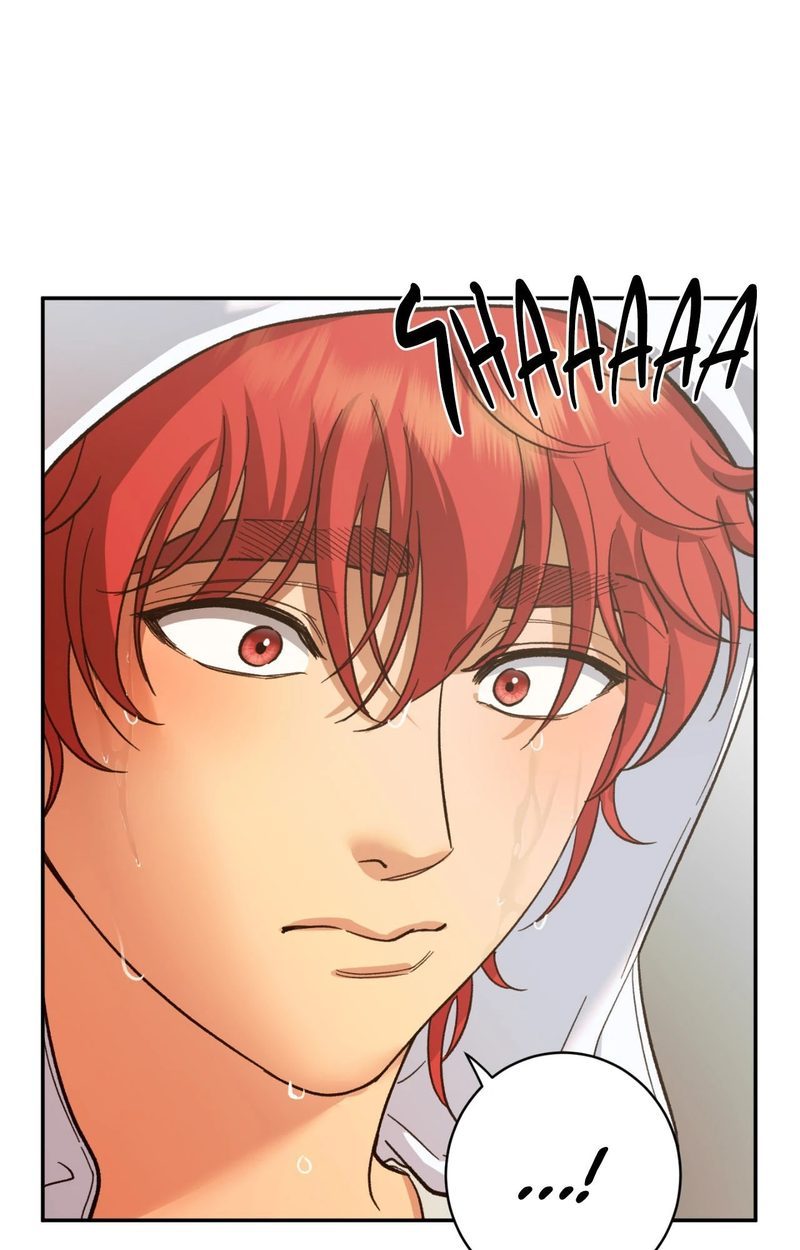 Hana’s Demons of Lust Chapter 98 Page 97