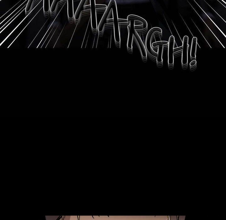 Gangster x Office Lady Chapter 102 Page 138