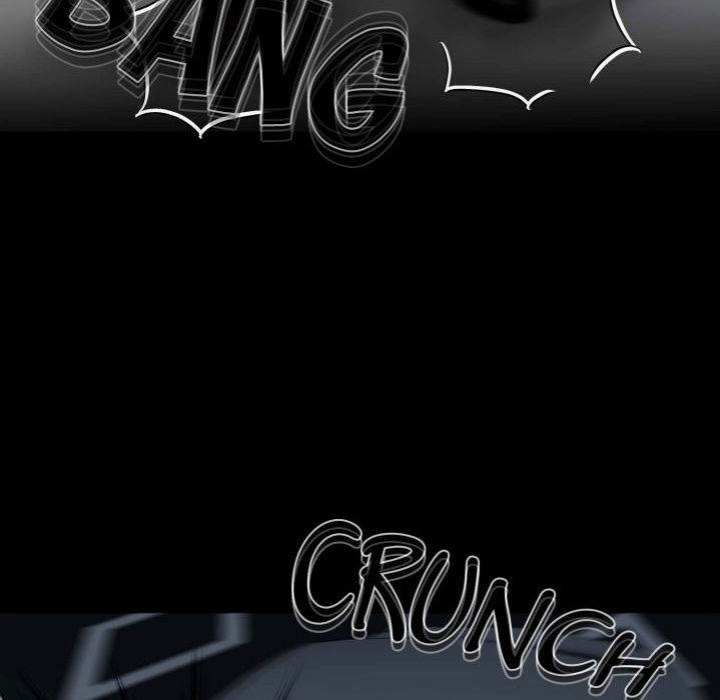 Gangster x Office Lady Chapter 102 Page 142