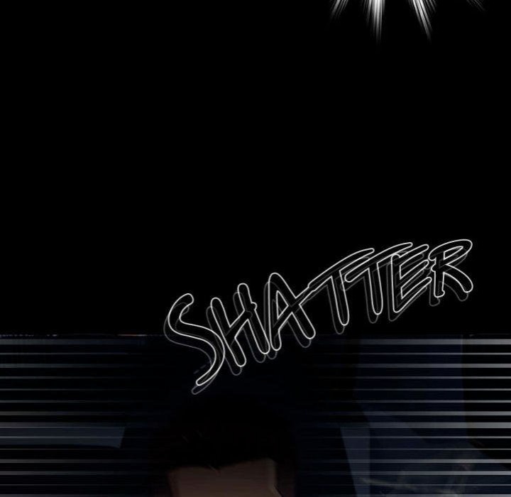 Gangster x Office Lady Chapter 102 Page 144