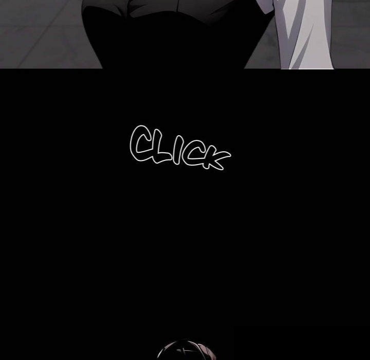 Gangster x Office Lady Chapter 102 Page 66