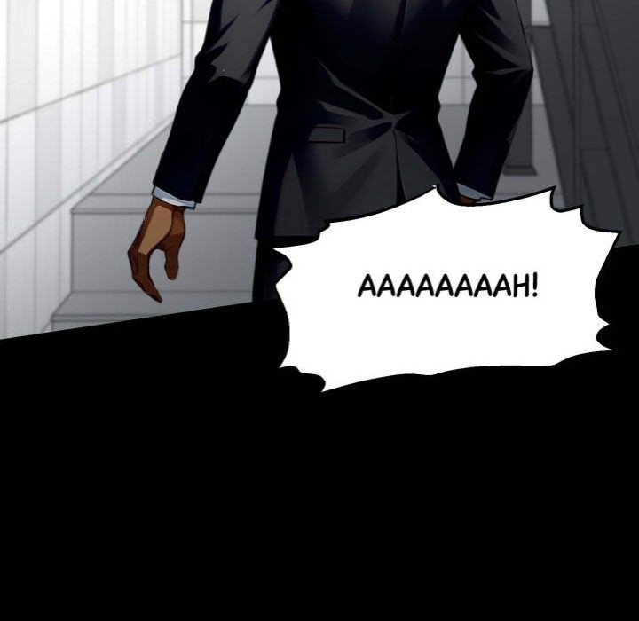 Gangster x Office Lady Chapter 103 Page 48