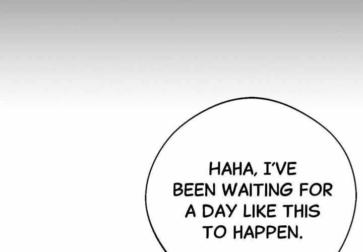 Gangster x Office Lady Chapter 104 Page 2