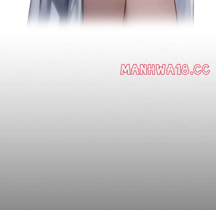 Gangster x Office Lady Chapter 104 Page 37