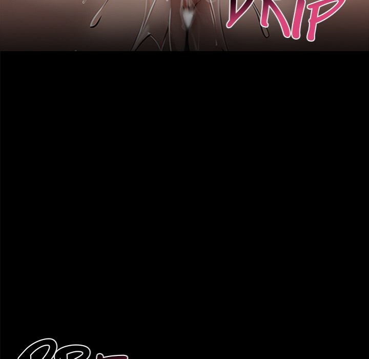 Gangster x Office Lady Chapter 106 Page 144