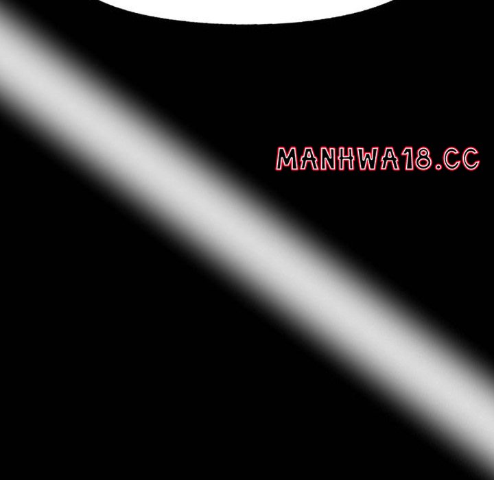 Gangster x Office Lady Chapter 107 Page 159