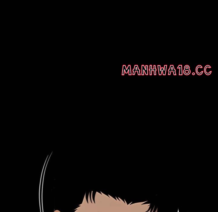Gangster x Office Lady Chapter 107 Page 9