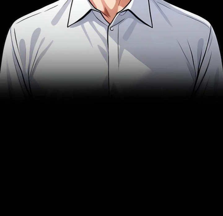 Gangster x Office Lady Chapter 108 Page 143